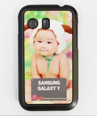 Samsung Galaxy Y